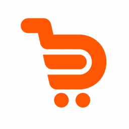 NittoNotun-BD Logo
