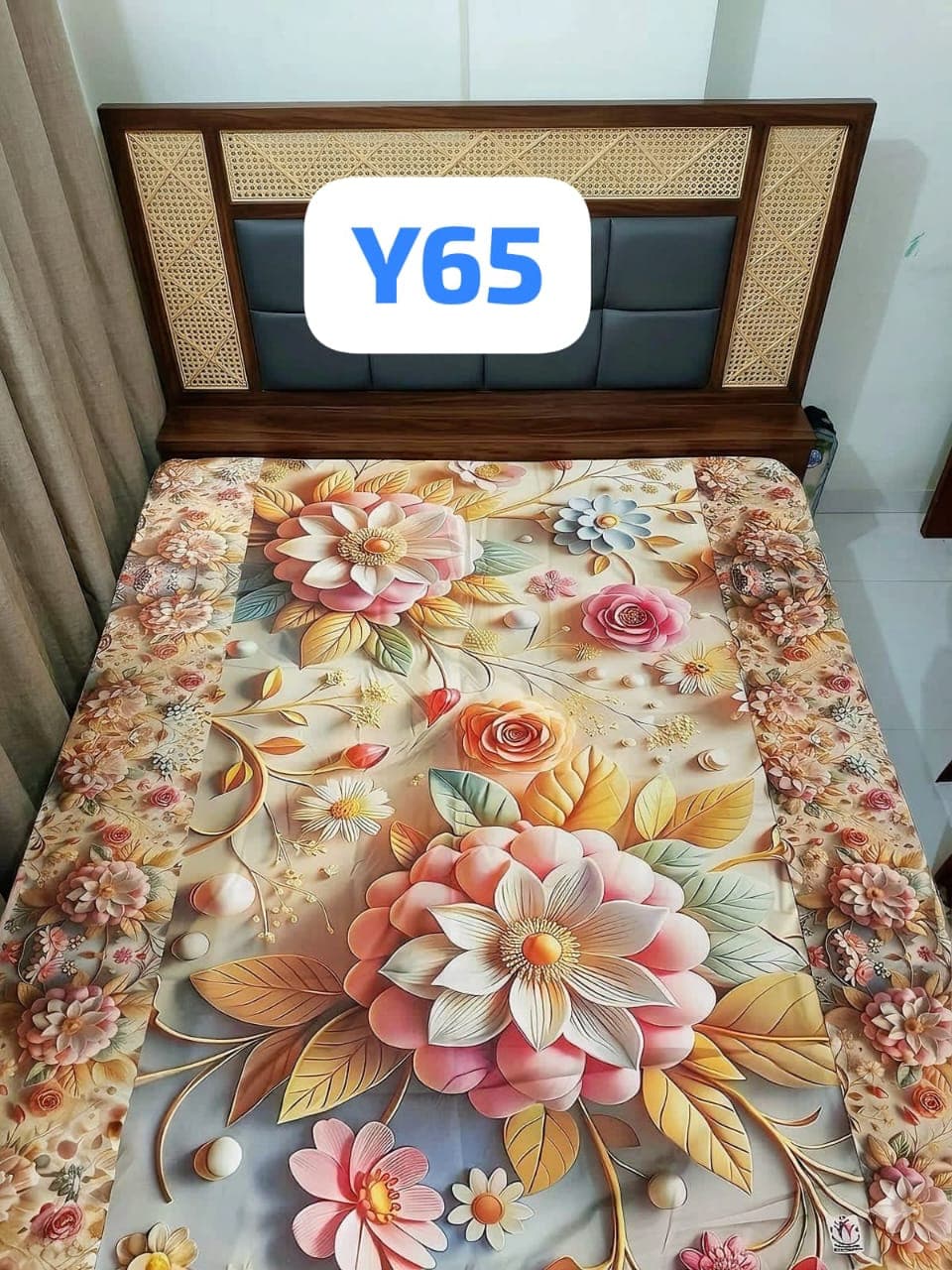 Waterproof Bedsheet